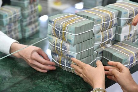 Đề xuất sửa đổi một số quy định về quản lý thuế