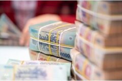 Bộ Tài chính đề xuất điều chỉnh mức giảm trừ gia cảnh, rút gọn bậc thuế