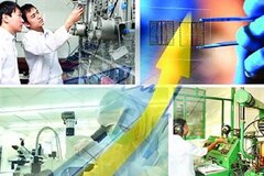 Chức năng, nhiệm vụ của Sở Khoa học và Công nghệ
