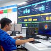 Hỗ trợ 5 triệu đồng/tháng cho người làm công tác chuyên trách về chuyển đổi số