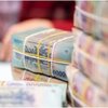 Bộ Tài chính đề xuất điều chỉnh mức giảm trừ gia cảnh, rút gọn bậc thuế