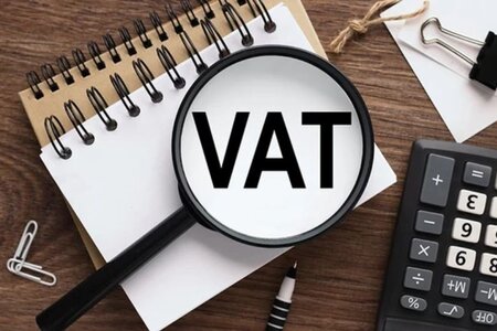 12 đối tượng không phải chịu thuế VAT từ 1/7
