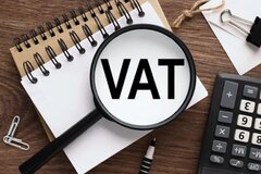 12 đối tượng không phải chịu thuế VAT từ 1/7