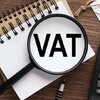 12 đối tượng không phải chịu thuế VAT từ 1/7