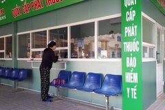 Hân hoan reo lên