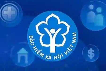 Thủ tục thành lập Hội đồng quản lý bảo hiểm xã hội