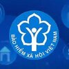 Thủ tục thành lập Hội đồng quản lý bảo hiểm xã hội