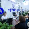 Hướng dẫn sắp xếp người hoạt động không chuyên trách cấp xã