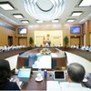 Sẽ cho ý kiến bước đầu về việc chuẩn bị Kỳ họp thứ 10, Quốc hội khóa XV