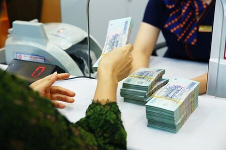 Bộ Tài chính đề xuất quy định mới về thuế thu nhập doanh nghiệp