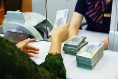 Bộ Tài chính đề xuất quy định mới về thuế thu nhập doanh nghiệp
