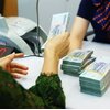 Bộ Tài chính đề xuất quy định mới về thuế thu nhập doanh nghiệp