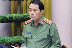 Mua bán dữ liệu cá nhân có thể bị xử lý hình sự, phạt đến 10 lần khoản thu bất hợp pháp