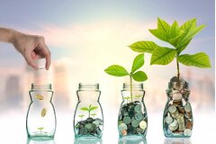 Thành lập Hội đồng quản lý Quỹ Hỗ trợ đầu tư