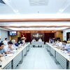 Hội Luật gia Việt Nam hoàn thành nhiều nhiệm vụ trọng tâm trong nửa đầu năm 2025