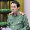 Mua bán dữ liệu cá nhân có thể bị xử lý hình sự, phạt đến 10 lần khoản thu bất hợp pháp
