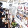 Các trường hợp được miễn lệ phí trước bạ nhà đất từ tháng 7/2025