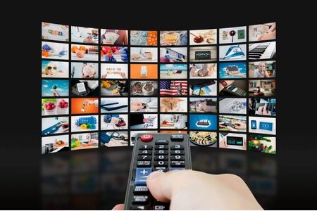 Đề xuất trình tự, thủ tục cấp Giấy phép sản xuất kênh chương trình chuyên quảng cáo