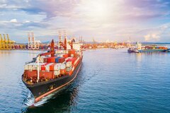 Thủ tướng chỉ đạo các giải pháp phát triển hiệu quả vận tải đường thủy