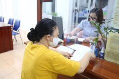 Chính thức bãi bỏ quy định về tiền lương công chức cấp xã tại Nghị định 33/2023/NĐ-CP