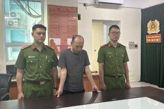 Khởi tố chủ hộ kinh doanh ở Hưng Yên về tội trốn thuế