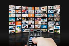 Đề xuất trình tự, thủ tục cấp Giấy phép sản xuất kênh chương trình chuyên quảng cáo