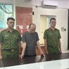Khởi tố chủ hộ kinh doanh ở Hưng Yên về tội trốn thuế