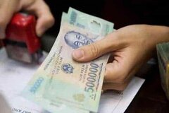 Quy định về hỗ trợ chi phí mai táng với người nhận trợ cấp hưu trí xã hội từ tháng 7/2025