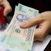 Quy định về hỗ trợ chi phí mai táng với người nhận trợ cấp hưu trí xã hội từ tháng 7/2025