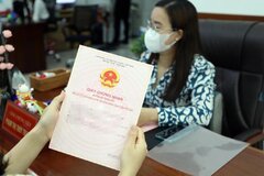 Thủ tục làm sổ đỏ theo quy định mới nhất, ai cũng nên biết