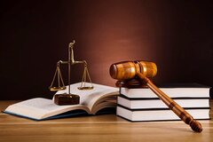 Kế hoạch triển khai thi hành Luật Ban hành văn bản quy phạm pháp luật