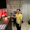 Nhà thiết kế Nguyễn Công Trí bị bắt vì liên quan đến ma túy