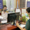 Bộ Tài chính đề xuất các khoản thu nhập được miễn, giảm thuế thu nhập cá nhân