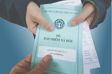 Quy định về chế độ bảo hiểm xã hội với lao động nước ngoài tại Việt Nam