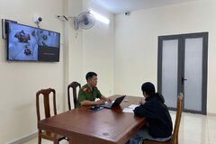 Kết quả giải quyết đơn tố giác mẹ bé Bắp sử dụng tiền từ thiện sai mục đích