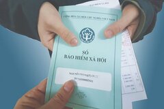 Quy định về chế độ bảo hiểm xã hội với lao động nước ngoài tại Việt Nam