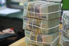 Đề xuất Chủ tịch xã có quyền phạt vi phạm về thuế tới 100 triệu đồng