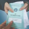 Quy định về chế độ bảo hiểm xã hội với lao động nước ngoài tại Việt Nam