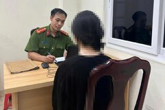 Công an Hà Nội cảnh báo thủ đoạn 'bắt cóc online' nhắm vào học sinh, sinh viên