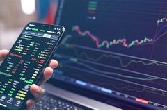 Nhiều nhà đầu tư bị lừa hàng chục tỷ đồng khi đầu tư chứng khoán qua ứng dụng NEEX