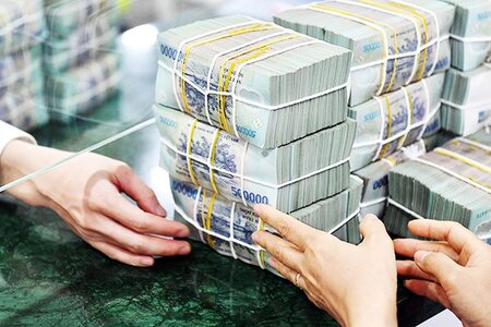 Cần thiết sửa đổi Luật Quản lý nợ công