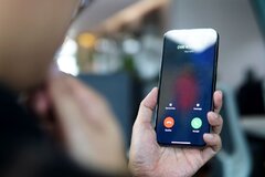 Giải cứu nam sinh viên khỏi bẫy lừa đảo 'bắt cóc online'