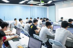Đề xuất nhiều điểm mới trong Quy chế tuyển sinh, bồi dưỡng dự bị đại học