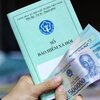 Hướng dẫn thu bảo hiểm xã hội đối với chủ hộ kinh doanh từ tháng 7/2025
