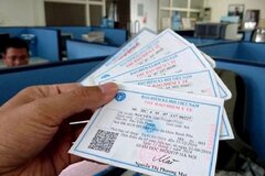 Hà Nội: Thêm 4 nhóm người được hỗ trợ 100% mức đóng bảo hiểm y tế từ 1/1/2026