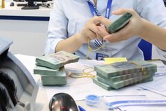 Những chính sách nổi bật có hiệu lực từ tháng 8/2025