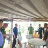 Bắt 2 vợ chồng lừa bán đất sân bay Phú Quốc, chiếm đoạt 6,6 tỷ đồng