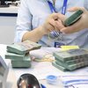 Những chính sách nổi bật có hiệu lực từ tháng 8/2025