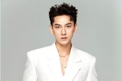 Dàn 'Anh trai Say Hi': Isaac, Erik, Quân A.P góp mặt trong đại nhạc hội lớn nhất tại Tây Ninh