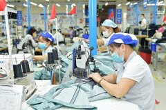 Các trường hợp doanh nghiệp được tạm dừng đóng bảo hiểm xã hội